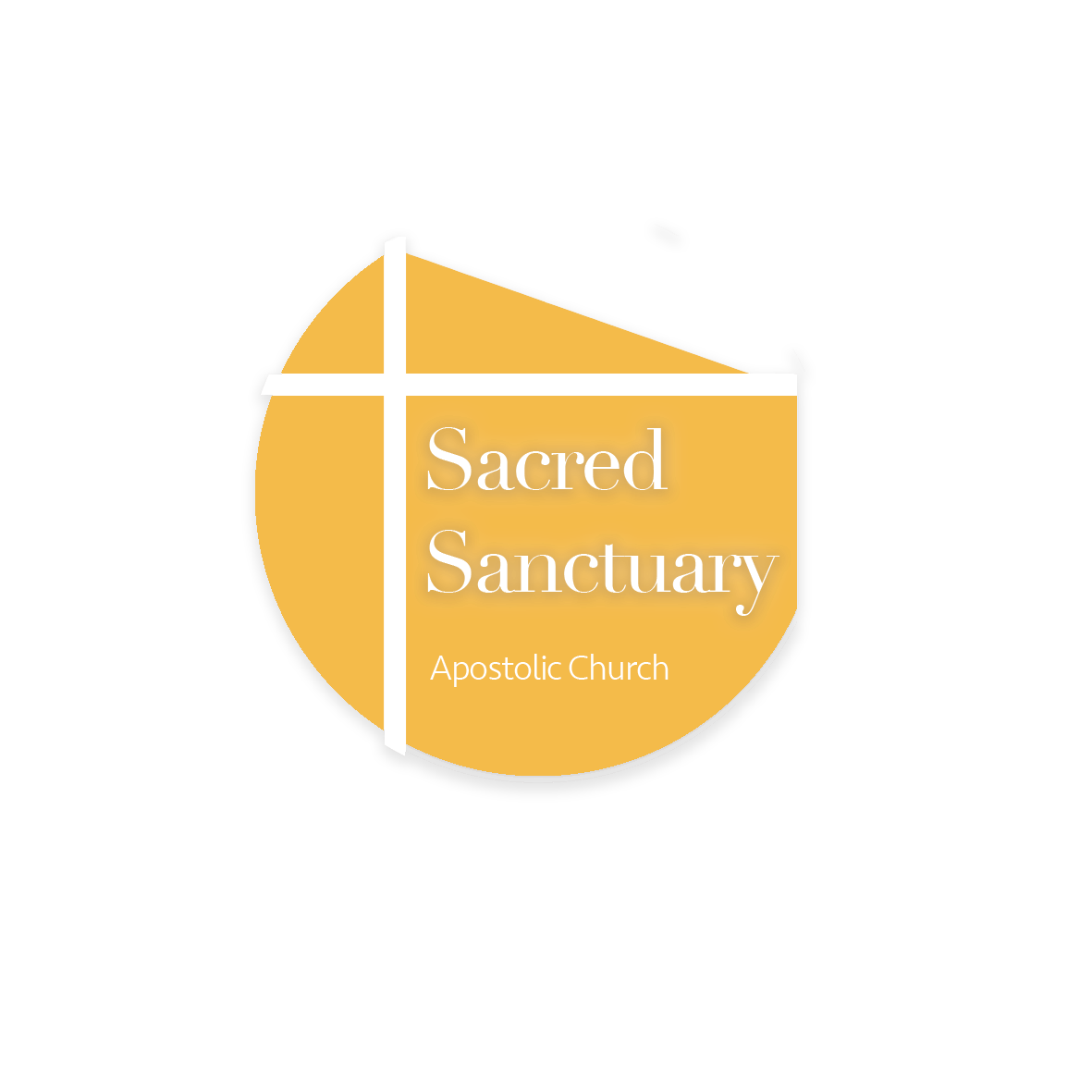 Sacred Sanctuary Apostolic Church